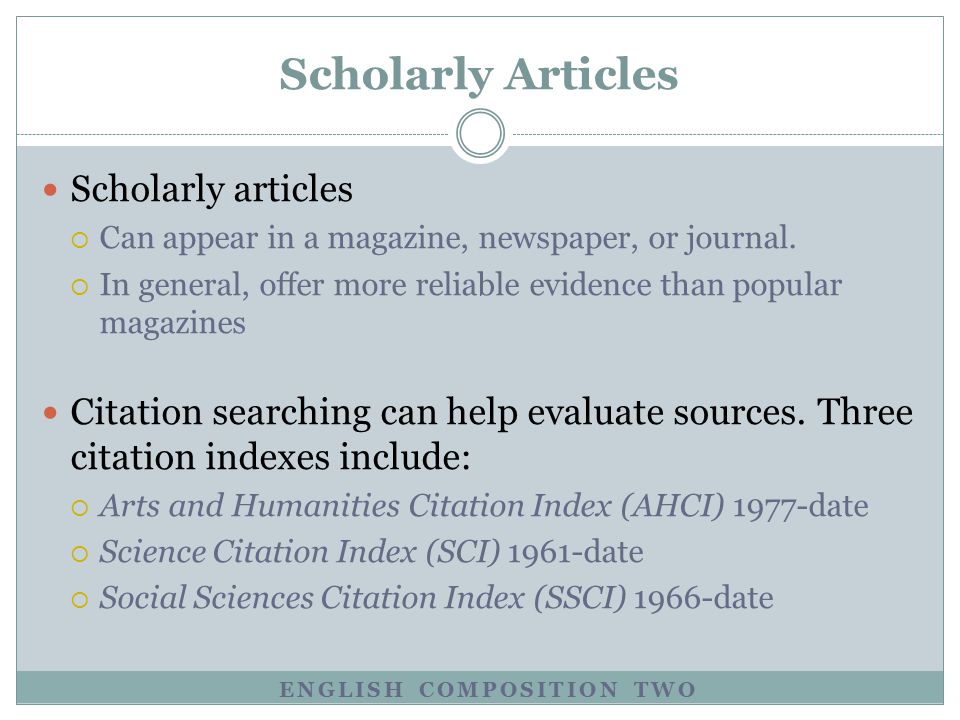 Lesson 2 Finding Sources Ppt Video Online Download
