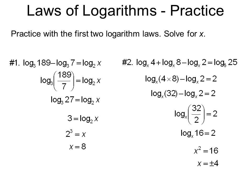 ebook mathematical