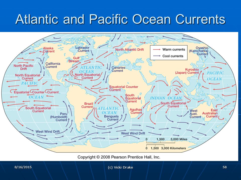 Радио тихий океан. Atlantic Ocean and Pacific Ocean. Pacific Ocean currents. Atlantic Pacific. Expedition to the Atlantic Ocean.
