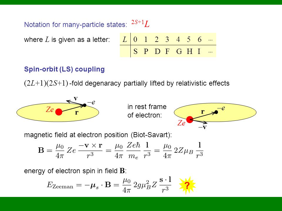 Diluted Magnetic Semiconductors Ppt Video Online Download Diluted Magnetic Semiconductors Ppt Video Online Download