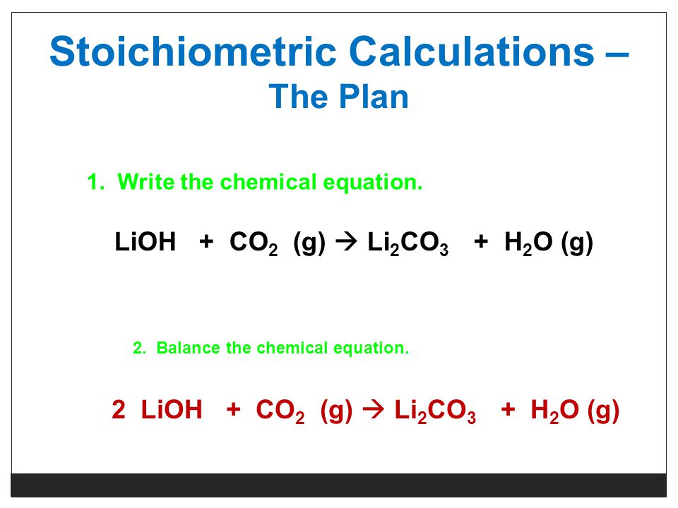 LIOH co2 уравнение. Li2co3 co2 h2o. LIOH+h2co3. LIOH+co2 ОВР. Li x lioh