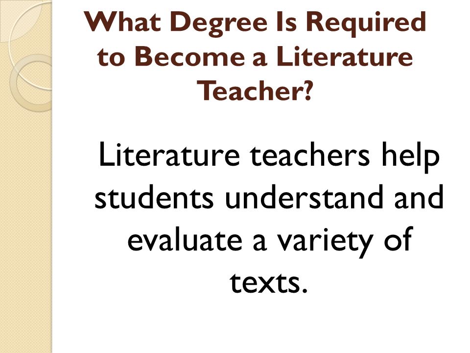 Foreign Language Professors Career: Everything You Need To Know In One Min