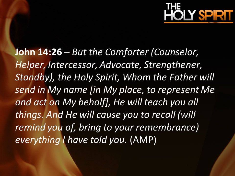 Luke 4 18 19 18 The Spirit Of The Lord Is Upon Me For He Has Anointed Me To Bring Good News To The Poor He Has Sent Me To Proclaim That Captives