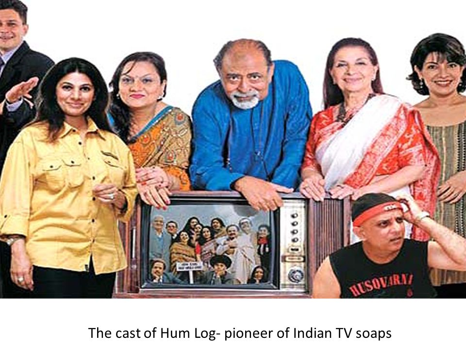 Television Maitreyee Karambelkar Ppt Video Online Download Seema bhargava badki (1984) (unknown episodes). television maitreyee karambelkar ppt