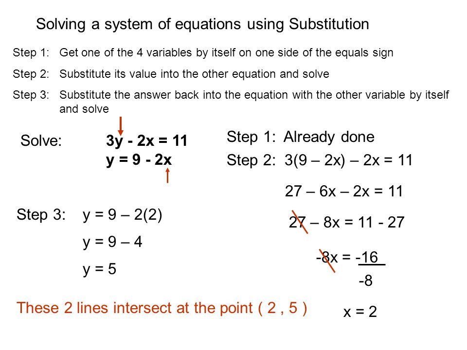 Warm Up 4 1 Evaluate 3x 5y For X 3 And Y 4 11 Answer Ppt Download