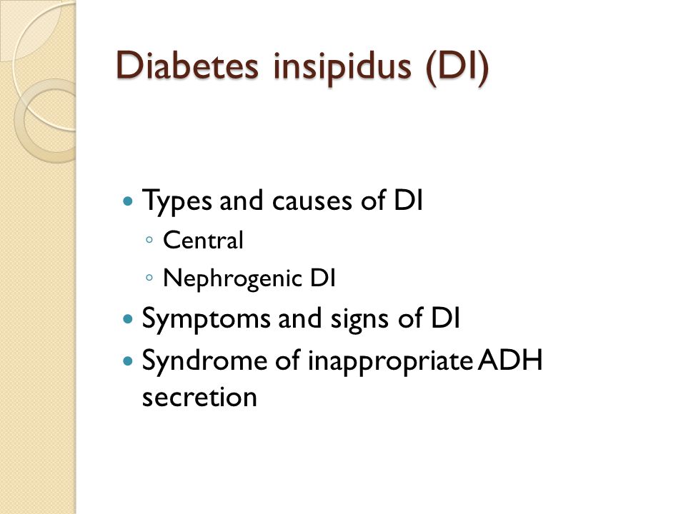 lábbetét diabetes kezelés legfrissebb hírek a cukorbetegség kezeléséről 1 típus