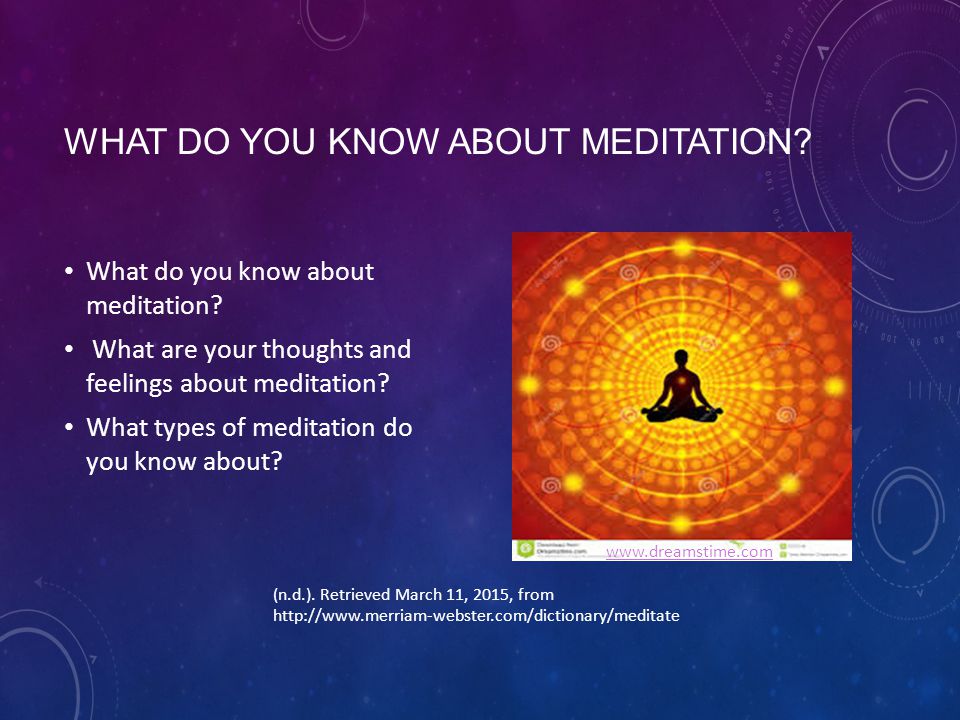 What+do+you+know+about+Meditation.jpg
