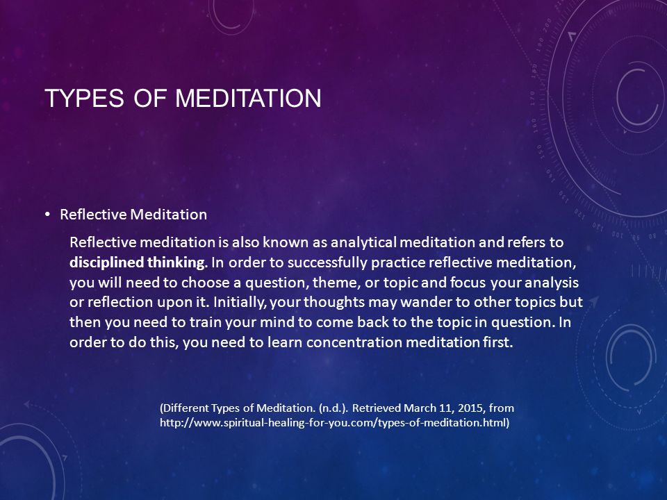 Types+of+meditation+Reflective+Meditation.jpg