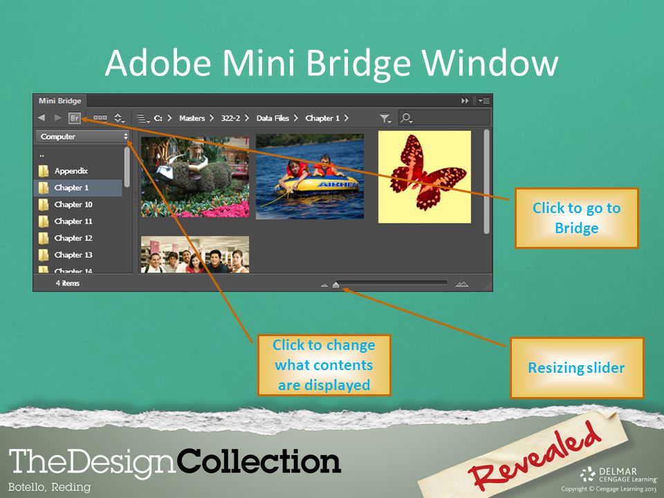 getting started with adobe photoshop