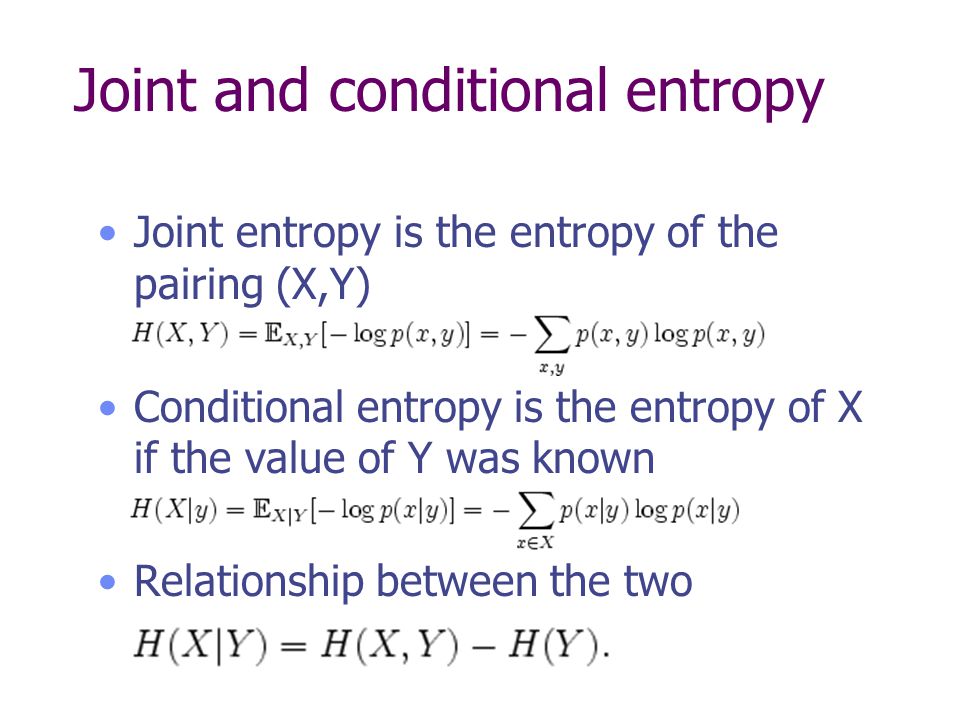 https://slideplayer.com/slide/6013317/20/images/18/Joint+and+conditional+entropy.jpg