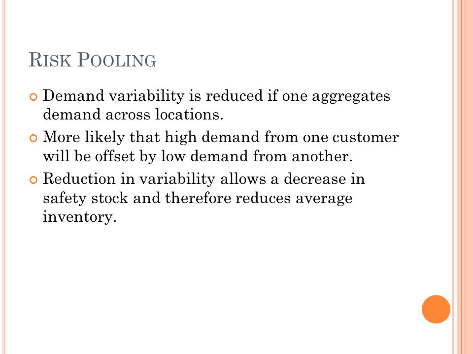 Inventory Management And Ppt Video Online Download