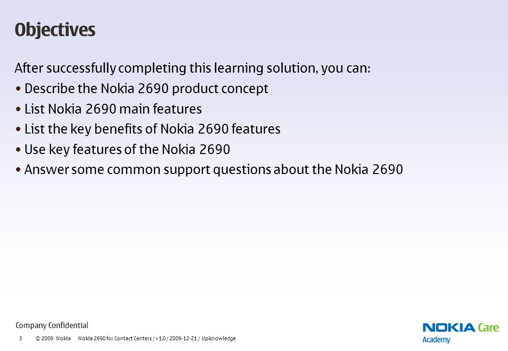nokia 2690 opera mini download nokia 2690 opera mini download