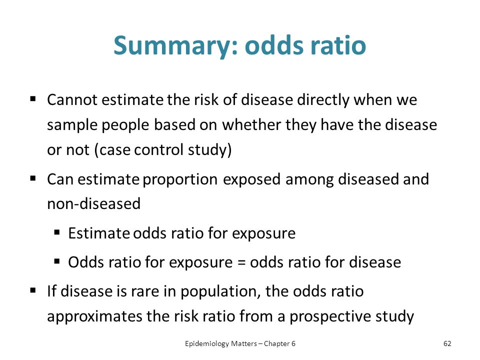 Are Exposures Associated With Disease Ppt Video Online Download Are Exposures Associated With Disease Ppt Video Online Download