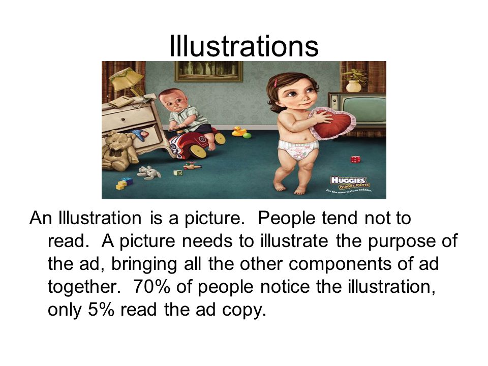 Illustrations ,