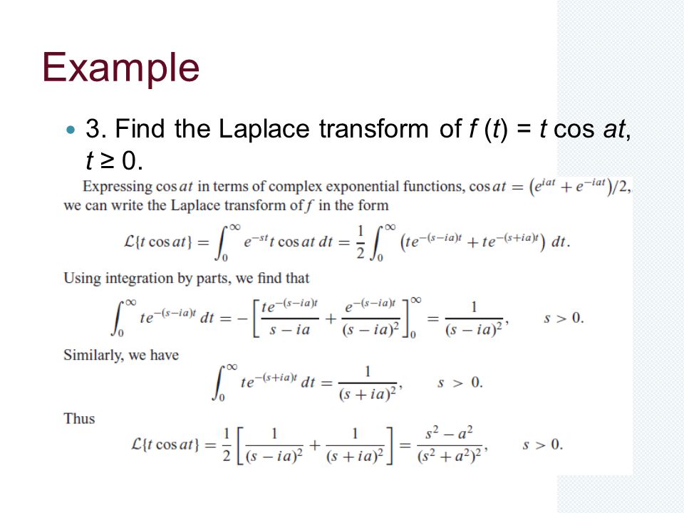 Differential Equations Ppt Video Online Download