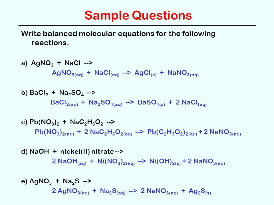 Agcl hno3 реакция. Agno3,NAOH таблица. Agno3+NACL комплекс. NAOH agno3 уравнение. Bacl2 agno3 реакция.