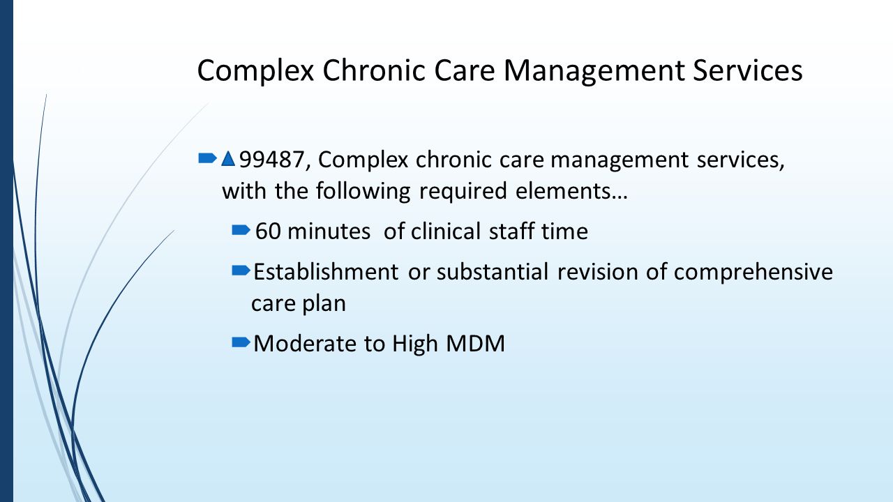 https://slideplayer.com/slide/6023763/20/images/6/Complex+Chronic+Care+Management+Services.jpg