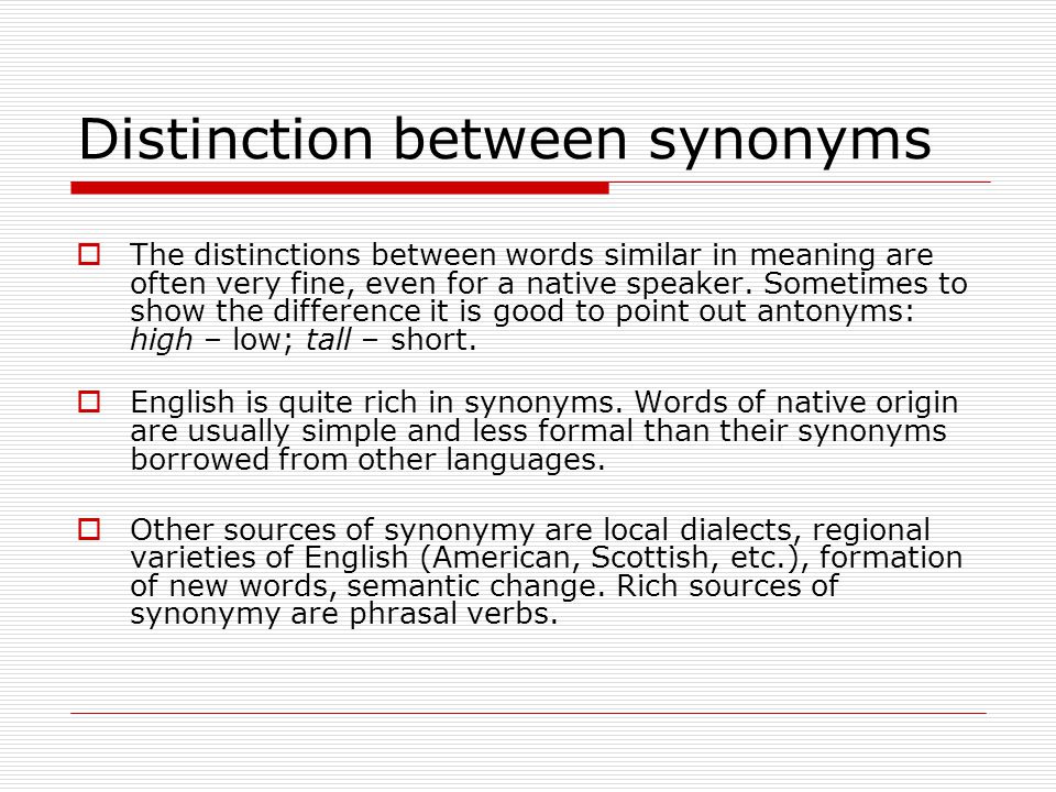 fine meaning in english