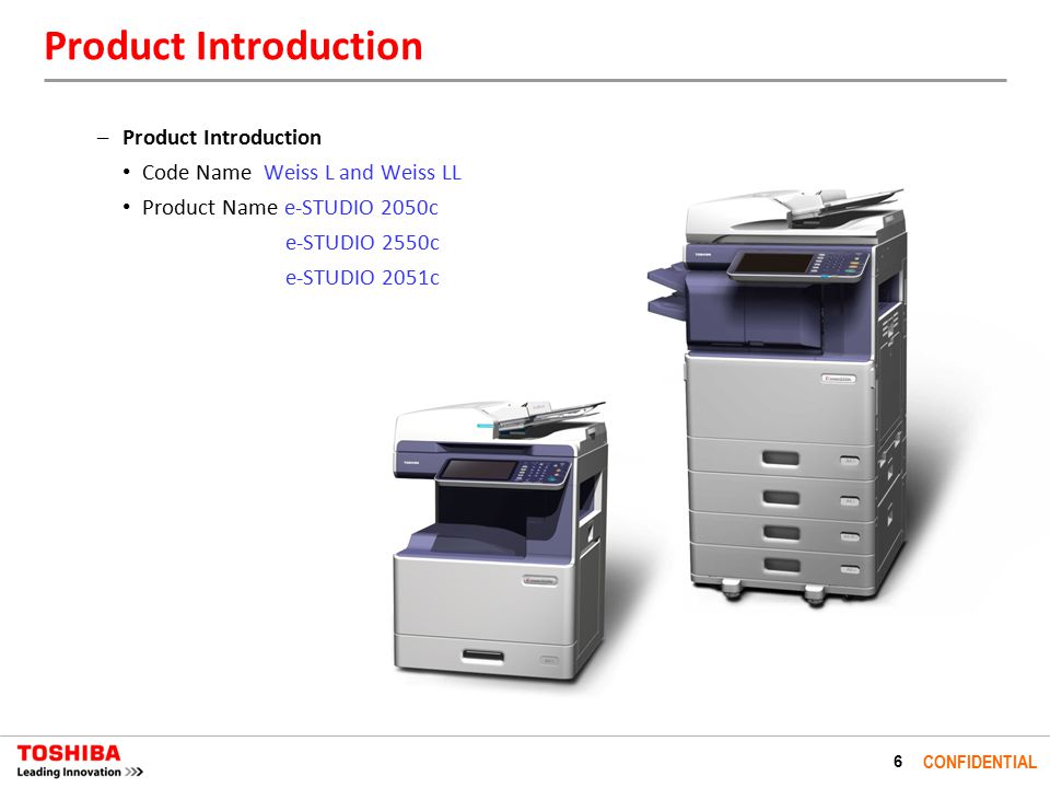 toshiba 2550c driver download toshiba 2550c driver download