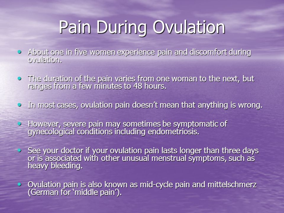 Pregnancy And Becoming A Mom Ppt Video Online Download
