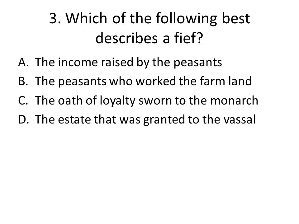 Medieval Life 1 24 Ppt Video Online Download