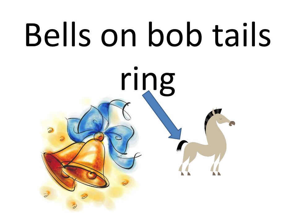 Jingle bells Kindly contributed to the Adult Basic Skills Resource Centre  by Laurence Fletcher, Wolverhampton City College. - ppt download