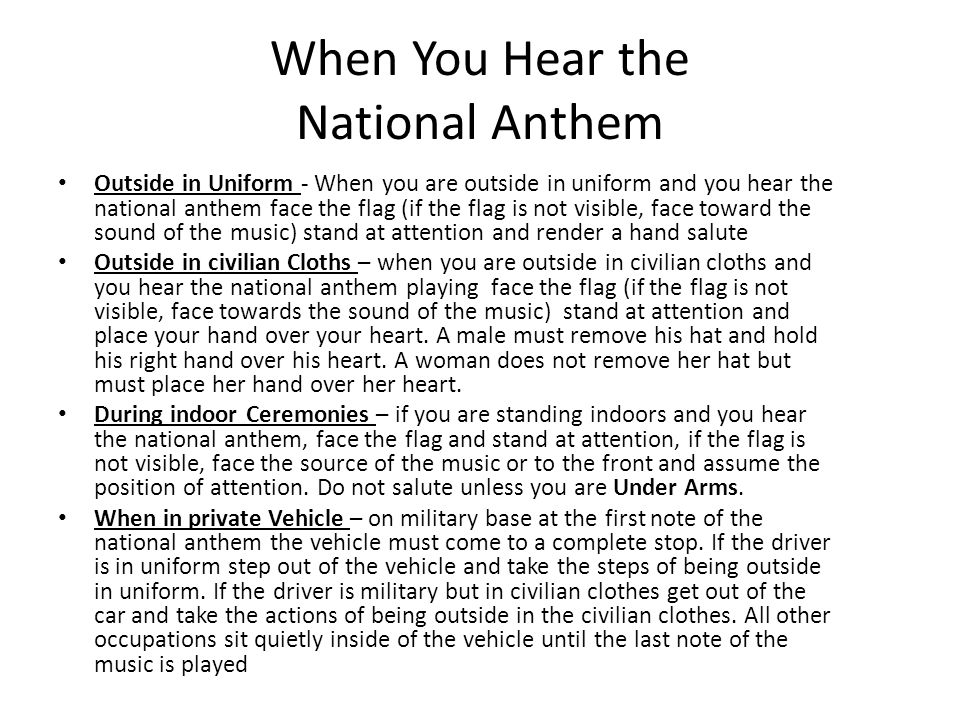 Replying to @pablo SING THE NATIONAL ANTHEM WITH US ON TOUR 🗣️ #livem