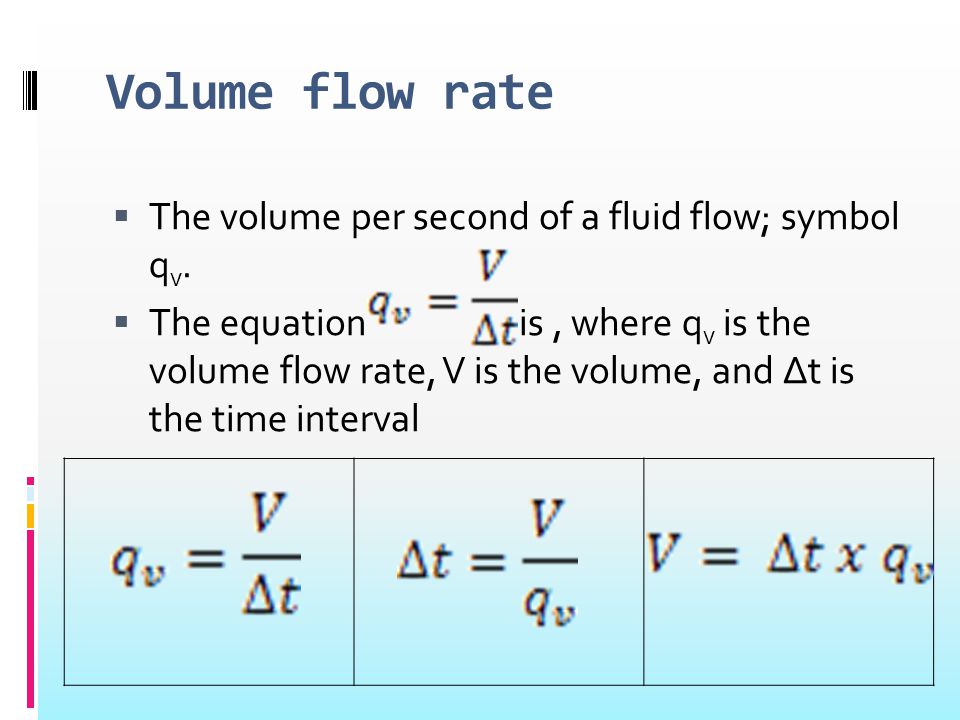 Lesson 5 Fluid Systems. - ppt video online download