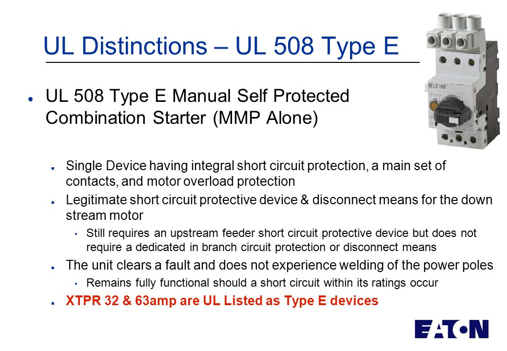 ul 508a standard download ul 508a standard download