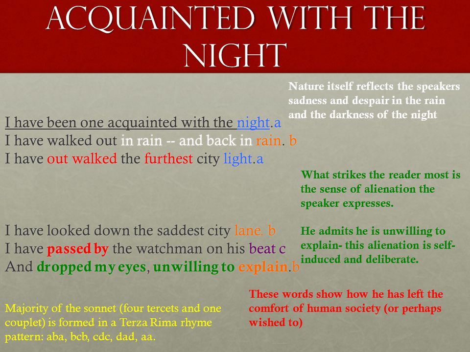 Robert Frost Ppt Download