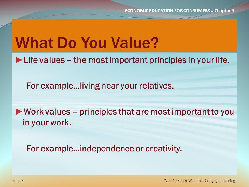 Chapter 4 Choose A Career Get A Job Ppt Video Online Download