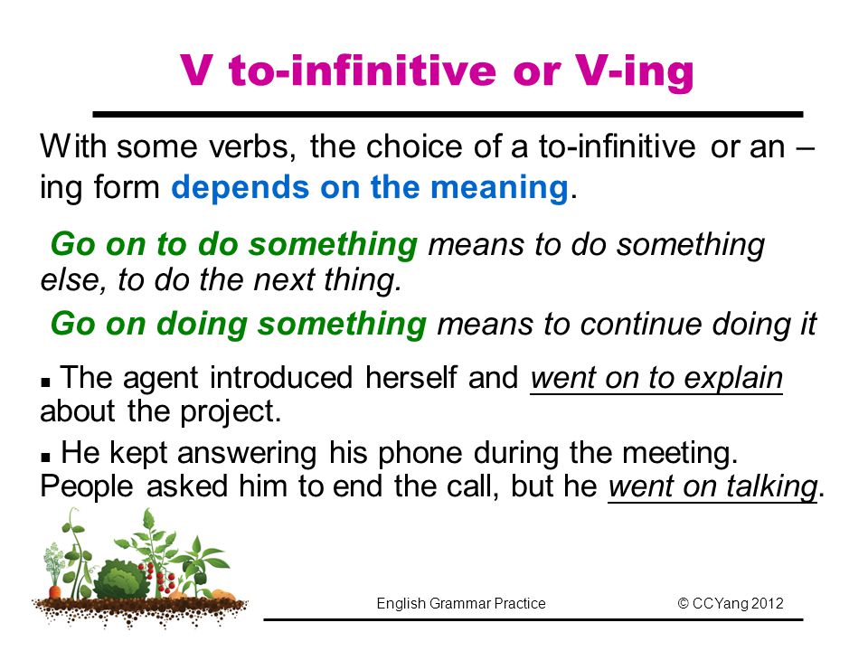 English Grammar Practice Ppt Download English Grammar Practice Ppt Download