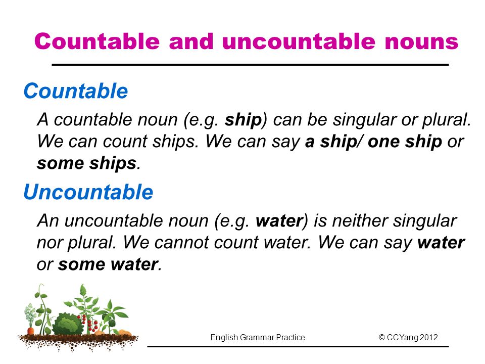 Uncountable перевод. Uncountable Nouns таблица. Countable and uncountable правило. Countable and uncountable Nouns правило. Countable and uncountable Nouns таблица.