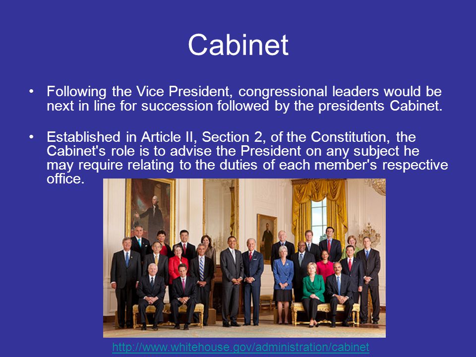 unit three: the presidency (executive branch) - ppt download