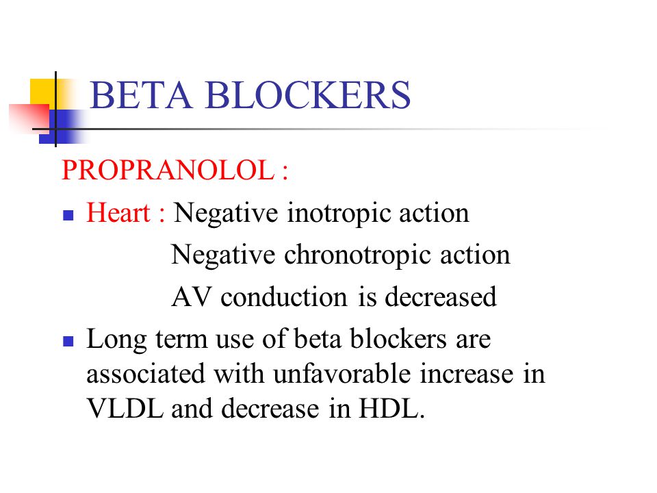 ALPHA BLOCKERS Alpha receptors have been further subdivided into alpha1 and  alpha2 receptors. Alpha -1 receptors – Upon stimulation, leads to  increased. - ppt video online download