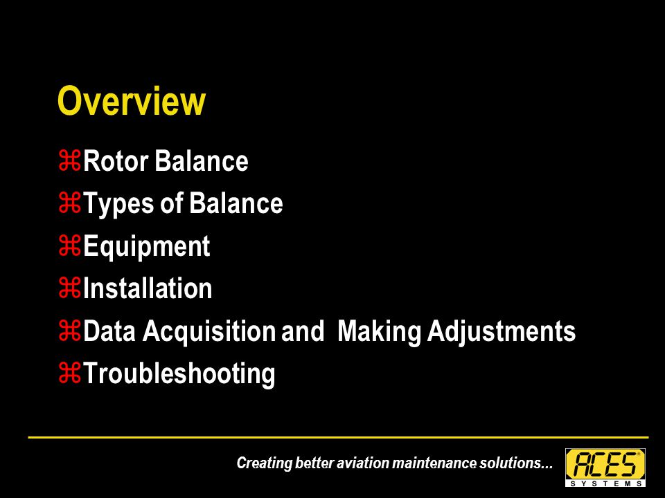 Chadwick Track And Balance Charts