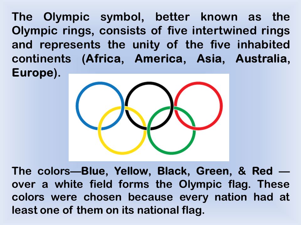Олимпийские игры на английском. Olympic symbols. Olympic Rings meaning. Olympic symbols открытый урок. Olympic games symbol.