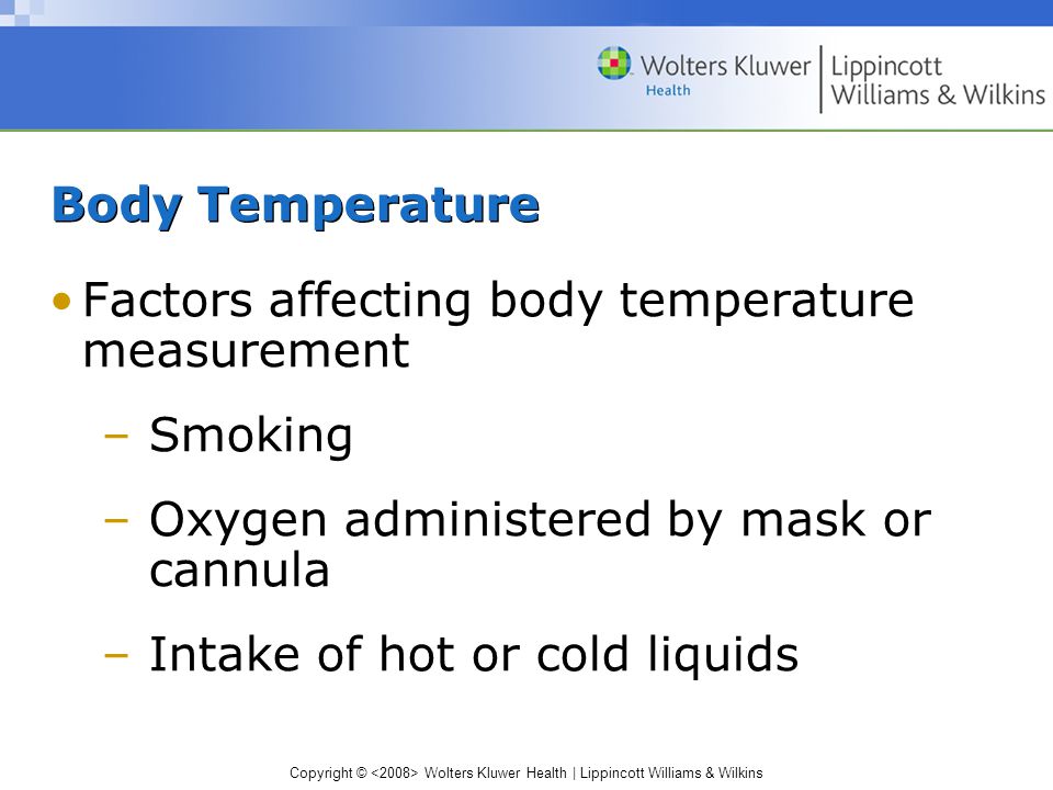 Chapter 26 Vital Sign Assessment Ppt Video Online Download