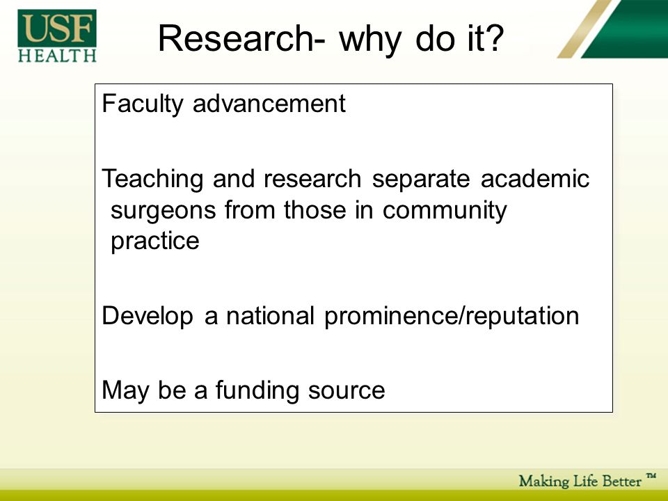 Educational Research: Getting Started - ppt video online download