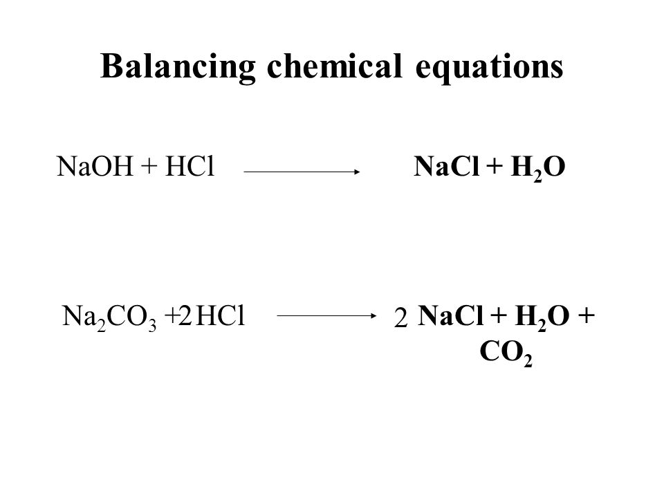 Naoh hcl название реакции. NACL h2o уравнение. NACL-NAOH-h2o. NAOH+HCL уравнение. NAOH HCL NACL h2o.