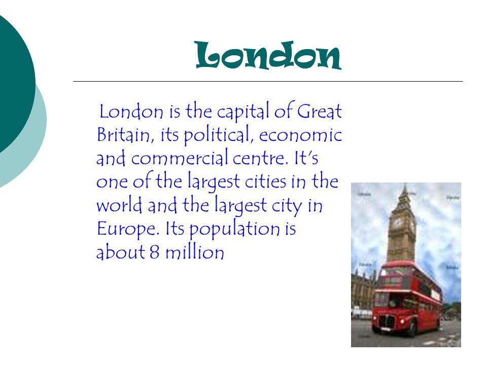 Лондон из кэпитал оф грейт британ. London is the Capital. The Capital of great Britain. London is the Capital of great Britain текст из учебника. Лондон из э Кэпитал оф Грейт Британ.