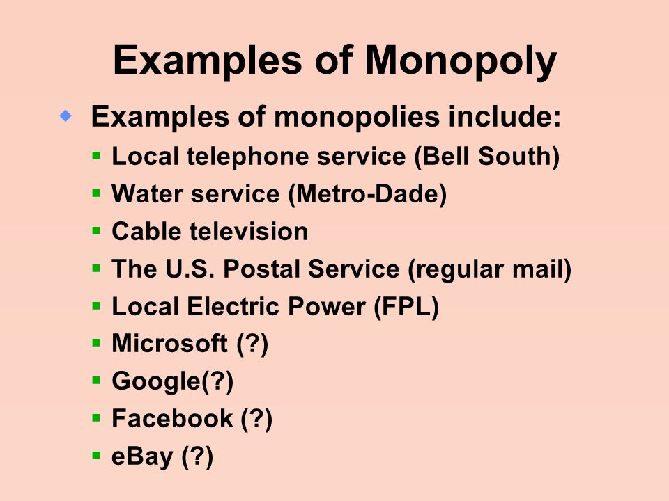 Monopoly Market Darknet