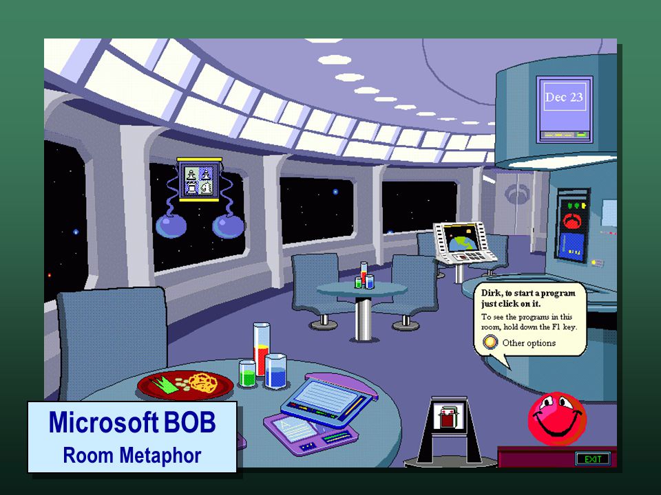microsoft bob emulator mac microsoft bob emulator mac