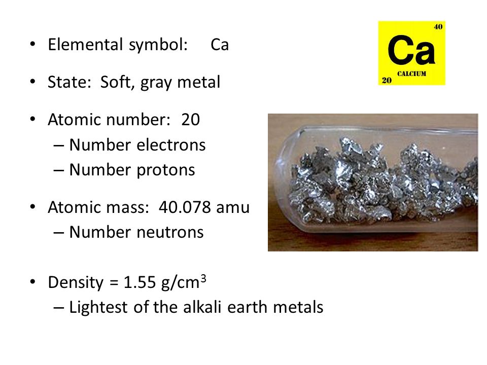 Calcium Renee Y Becker Chm 1025 July 6 Ppt Download Use them in commercial designs under lifetime, perpetual & worldwide rights. calcium renee y becker chm 1025 july 6