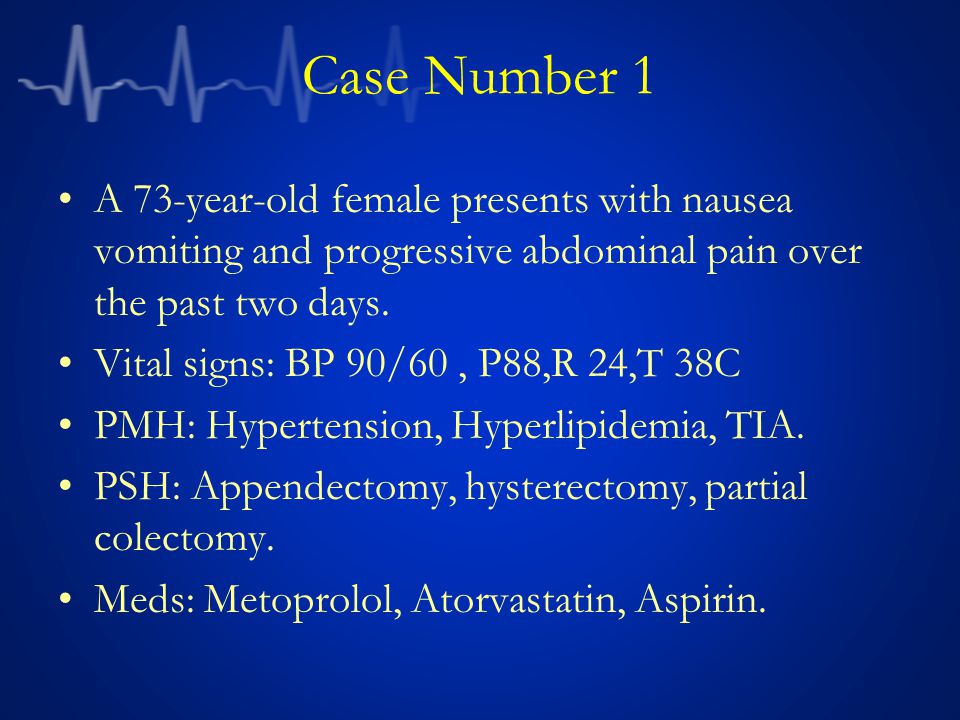 Appendicitis Biliary Tract Disease Diverticulitis Peptic Ulcer Disease Ppt Video Online Download Appendicitis Biliary Tract Disease Diverticulitis Peptic Ulcer Disease Ppt Video Online Download