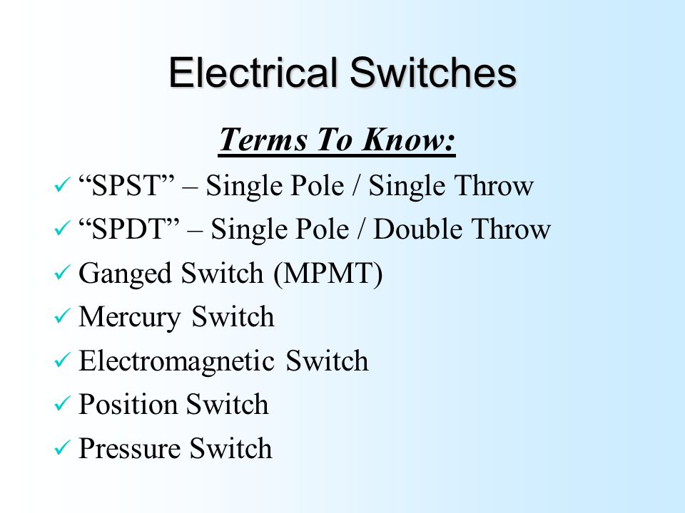 Bex100 Basic Electricity Ppt Video Online Download