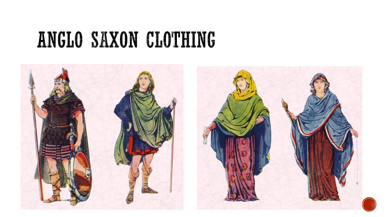 Anglo+Saxon+Clothing.jpg