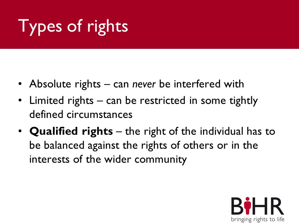 Main title Subheading Human Rights: Tackling social exclusion and  inequality. - ppt video online download