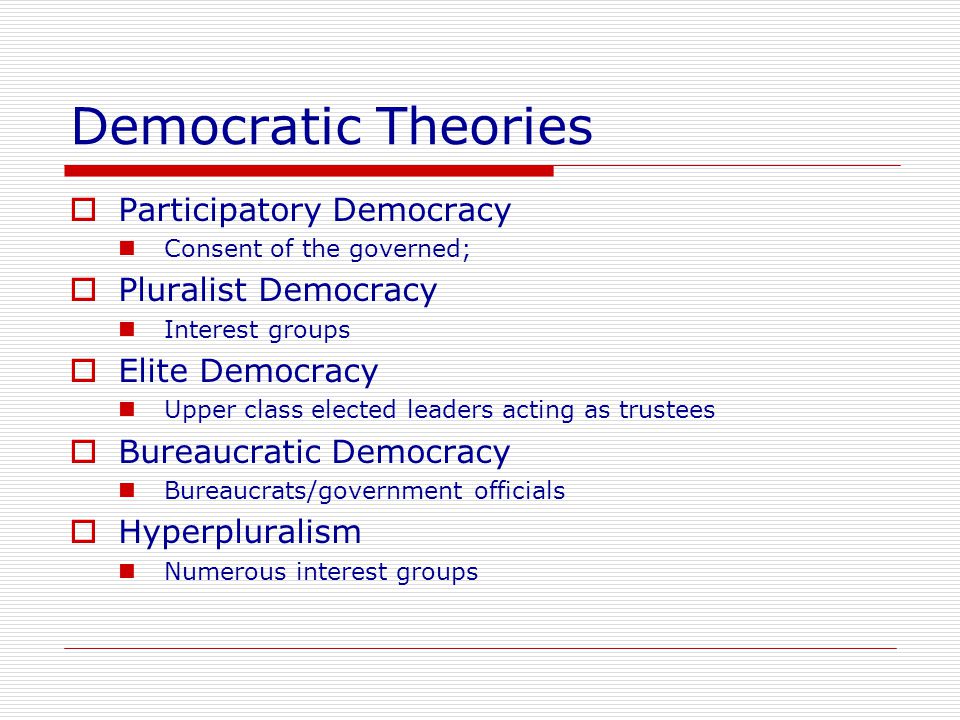 Introduction To Ap U S Government And Politics Ppt Download