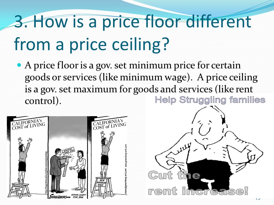 Unit Prices Watch This Clip From The Hudsucker Proxy 1 03 00